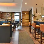 4 Sterne Hotel & Restaurant Haunstetter Hof Augsburg