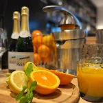 4 Sterne Hotel & Restaurant Haunstetter Hof Augsburg 4*
