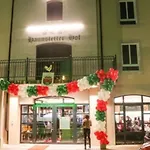 4 Sterne Hotel & Restaurant Haunstetter Hof Augsburg Augsburg