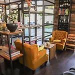 4 Sterne Hotel & Restaurant Haunstetter Hof Augsburg 4* Augsburg