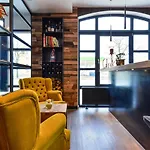 4 Sterne Hotel & Restaurant Haunstetter Hof Augsburg Otel 4*