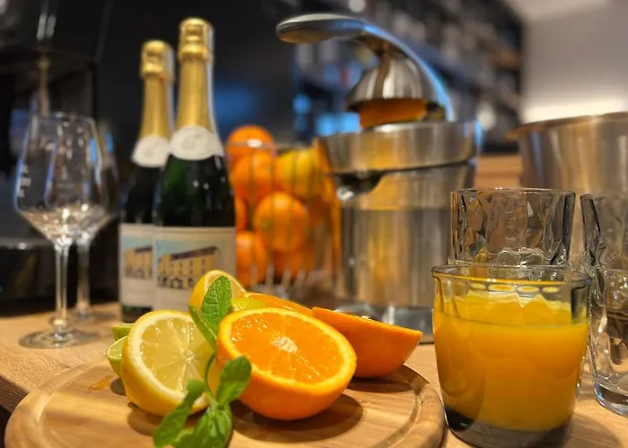 4 Sterne Hotel & Restaurant Haunstetter Hof Augsburg 4*