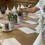 4 Sterne Hotel & Restaurant Haunstetter Hof Augsburg Augsburg