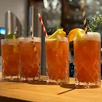 4 Sterne Hotel & Restaurant Haunstetter Hof Augsburg 4*