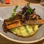 4 Sterne Hotel & Restaurant Haunstetter Hof Augsburg 4* Augsburg