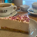 4 Sterne Hotel & Restaurant Haunstetter Hof Augsburg