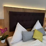 4 Sterne Hotel & Restaurant Haunstetter Hof Augsburg Augsburg