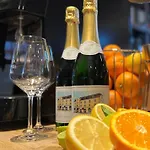 4 Sterne Hotel & Restaurant Haunstetter Hof Augsburg
