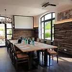 4 Sterne Hotel & Restaurant Haunstetter Hof Augsburg 4* Augsburg