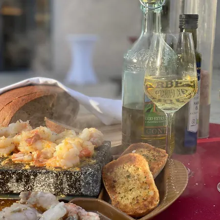 Haunstetter Hof Hotell 4*