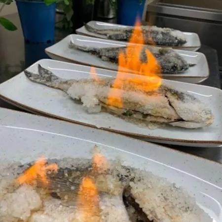 Hotell Haunstetter Hof