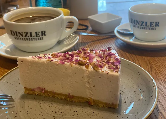 4 Sterne Hotel & Restaurant Haunstetter Hof Augsburg